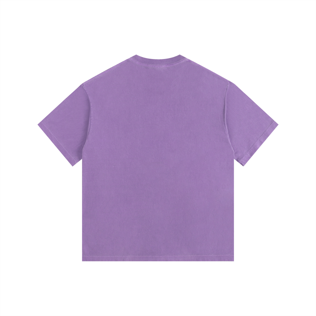 QB Board Tee