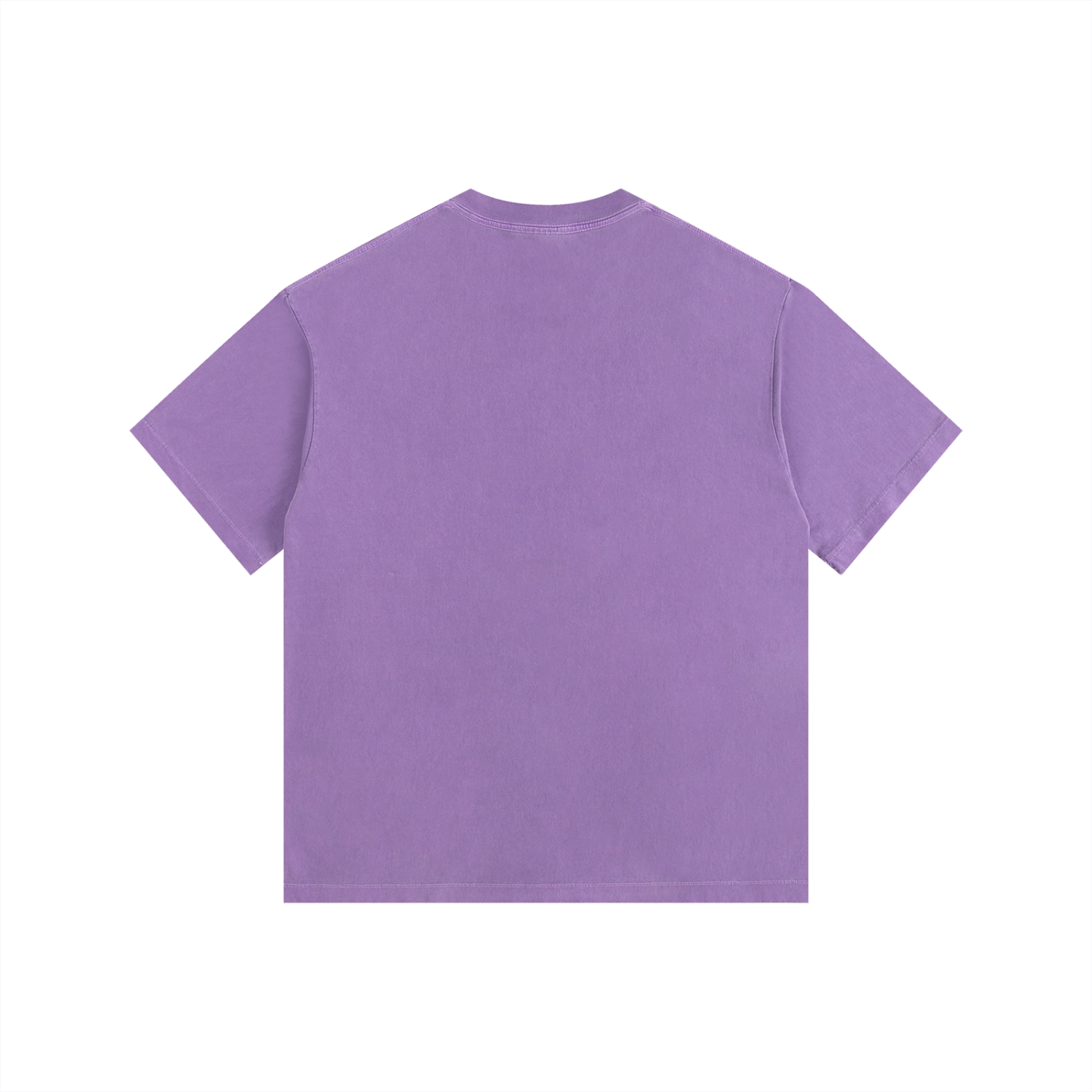 QB Board Tee