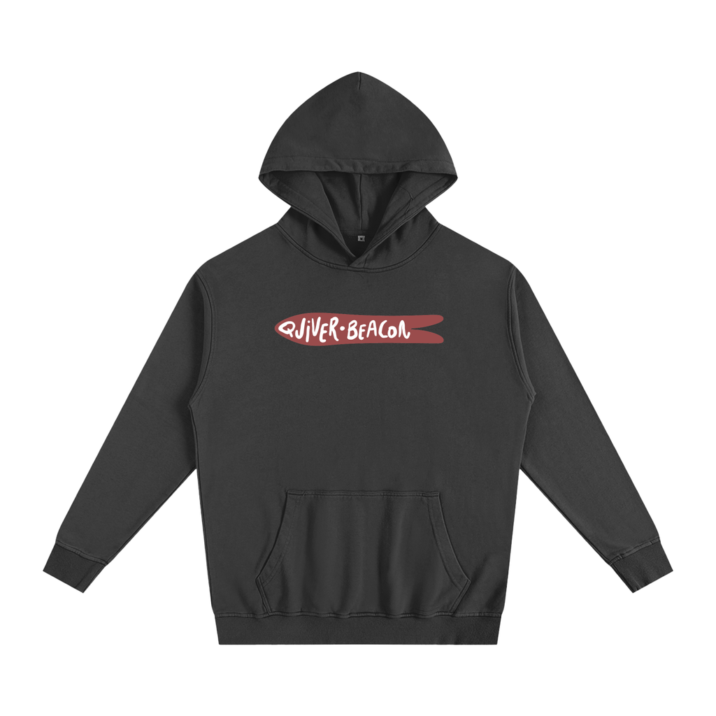 snowboarding,hoodie,oversized,comfortable