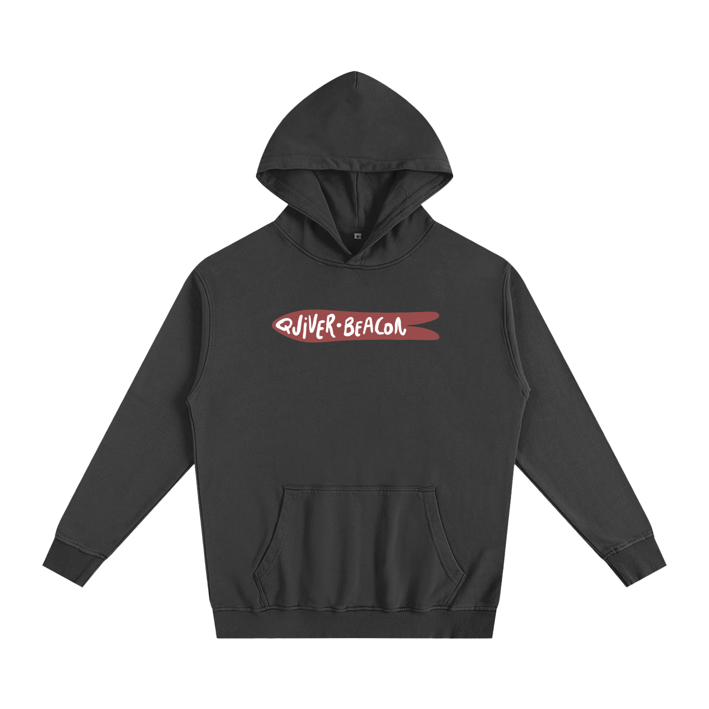 snowboarding,hoodie,oversized,comfortable