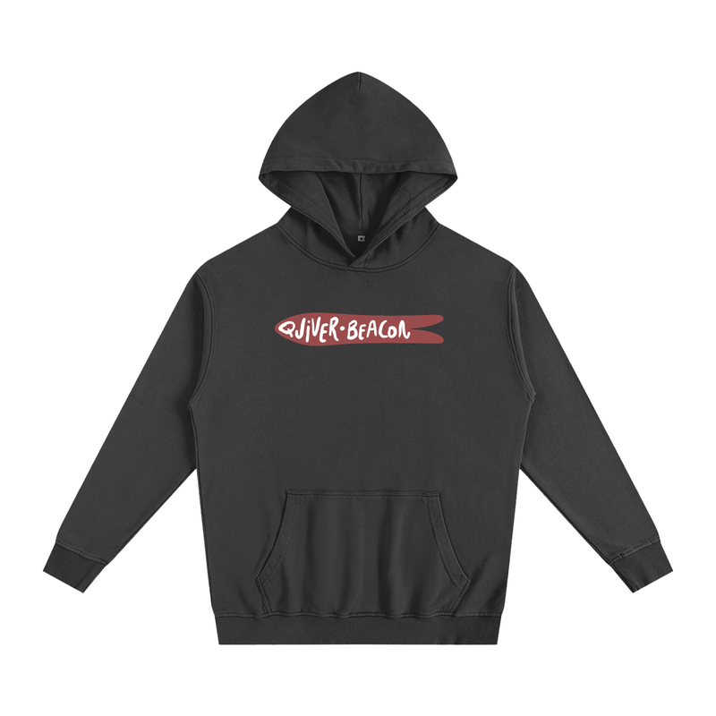 snowboarding,hoodie,oversized,comfortable