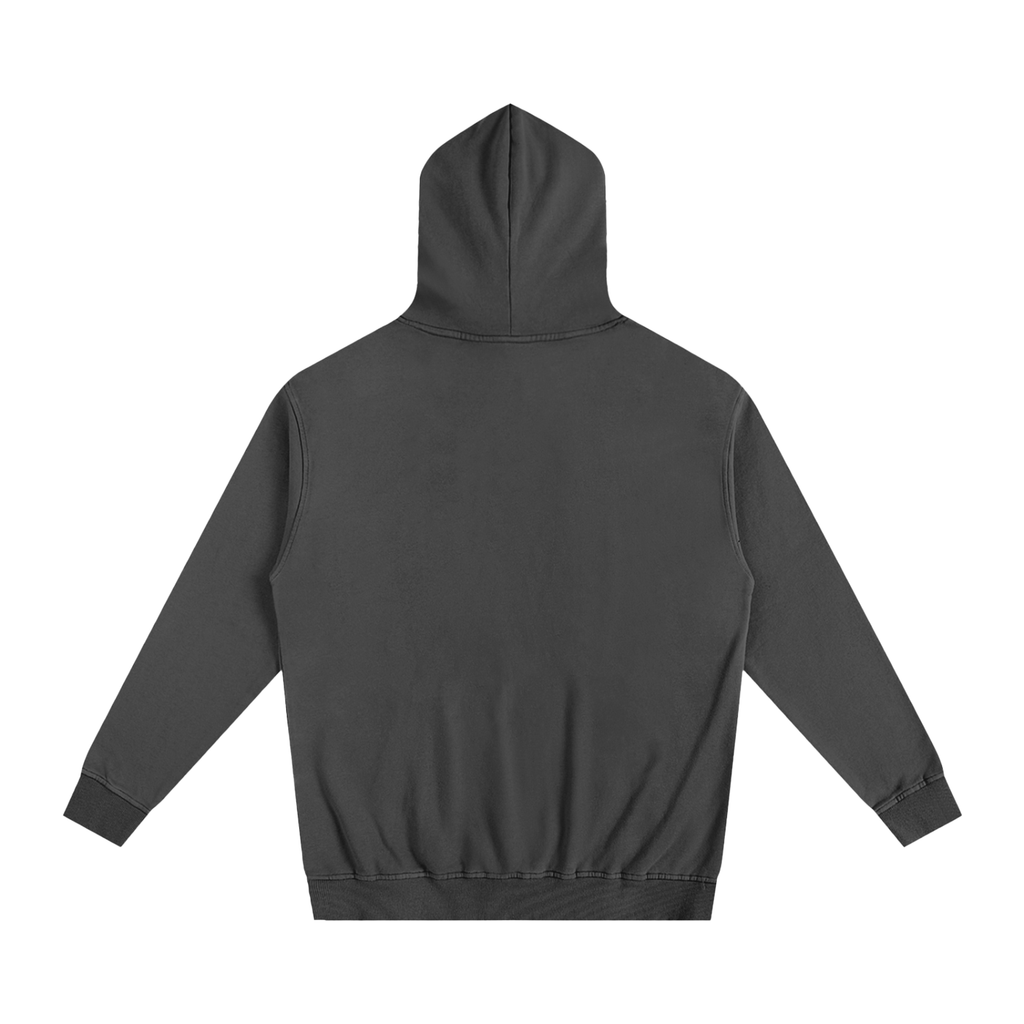 snowboarding,hoodie,oversized,comfortable