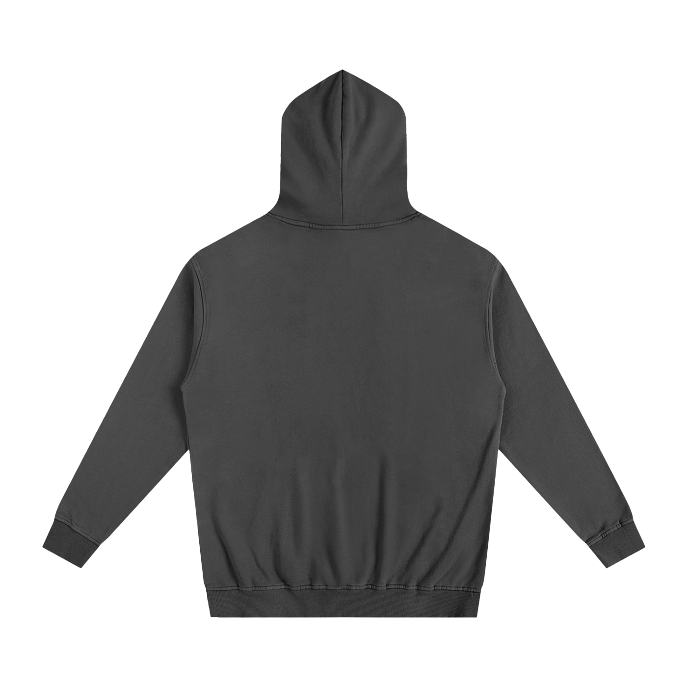 snowboarding,hoodie,oversized,comfortable