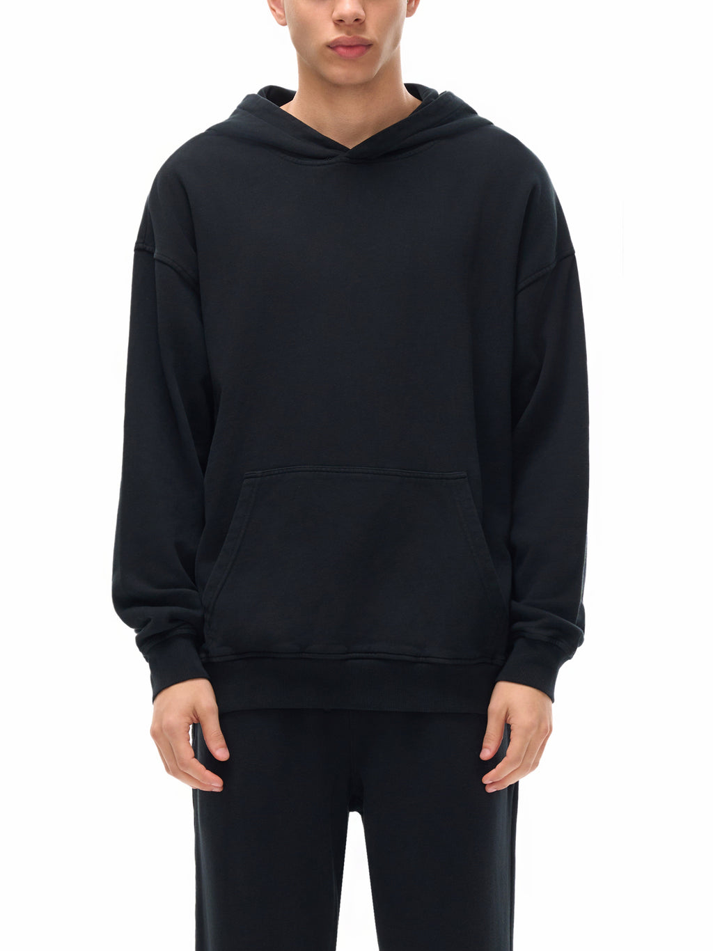 snowboarding,hoodie,oversized,comfortable