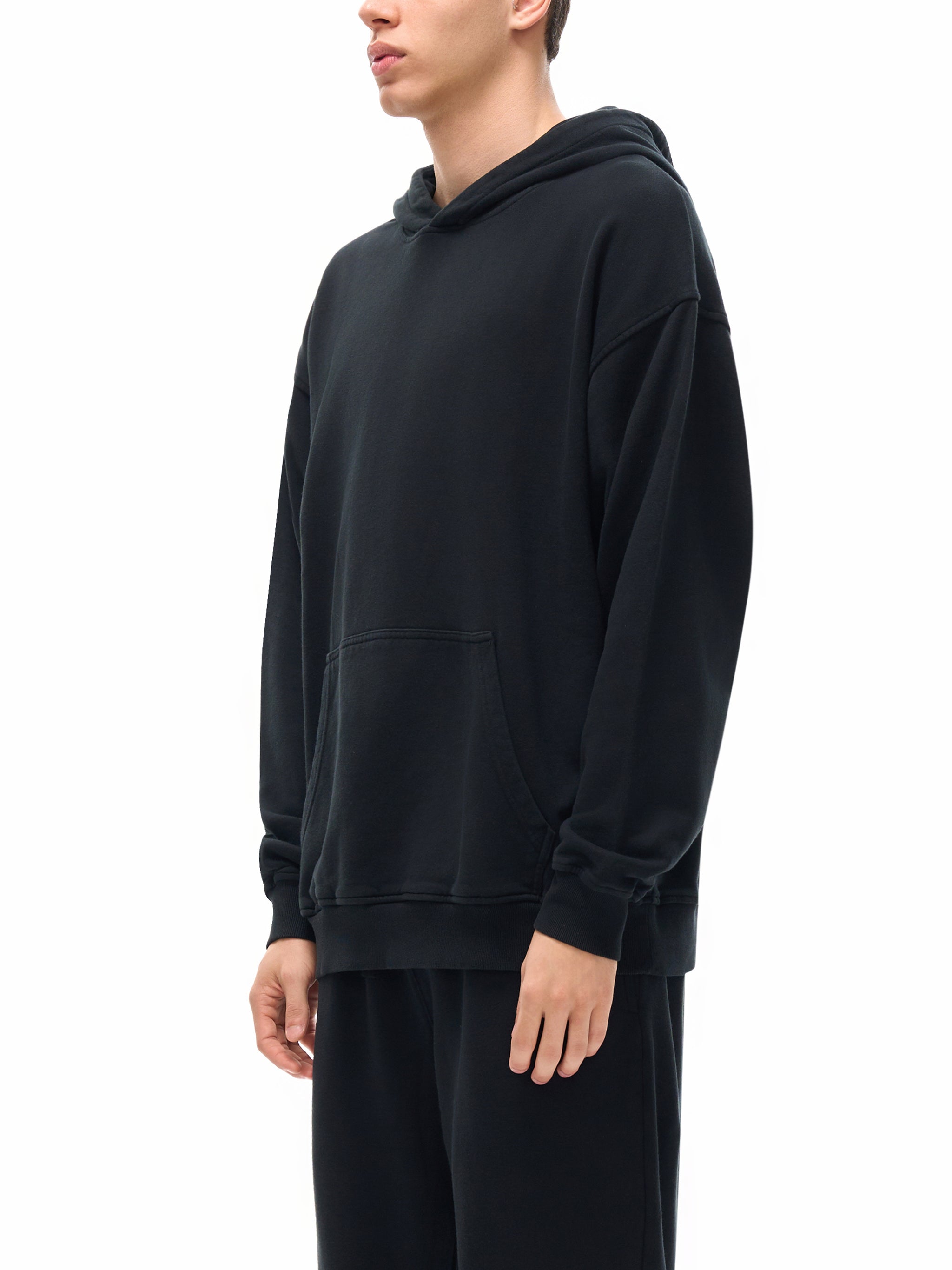 snowboarding,hoodie,oversized,comfortable