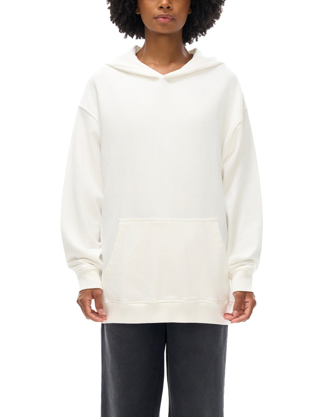 snowboarding,hoodie,oversized,comfortable