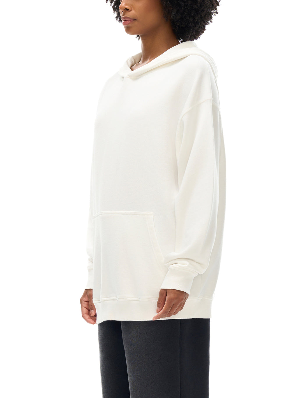 snowboarding,hoodie,oversized,comfortable