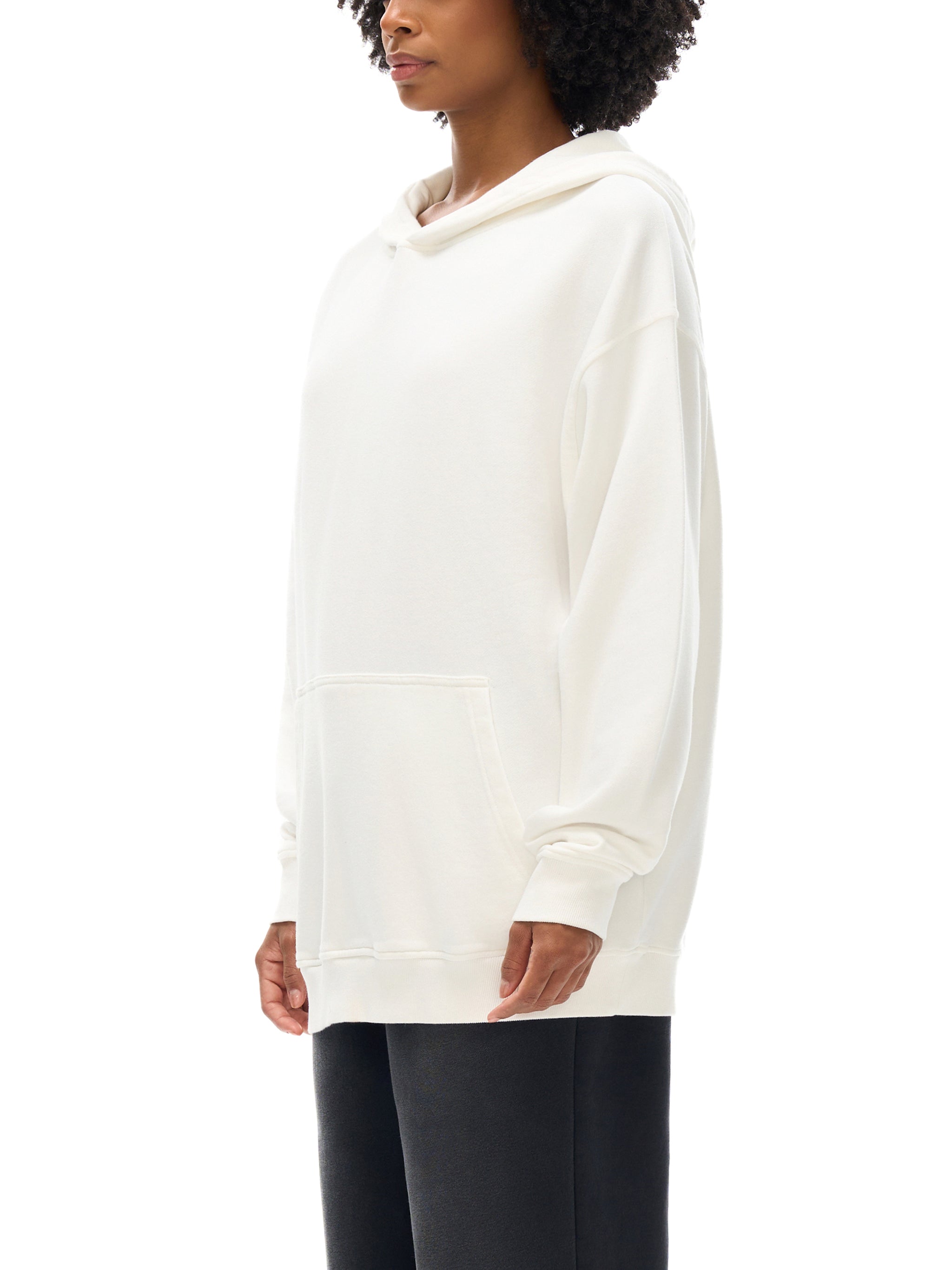 snowboarding,hoodie,oversized,comfortable
