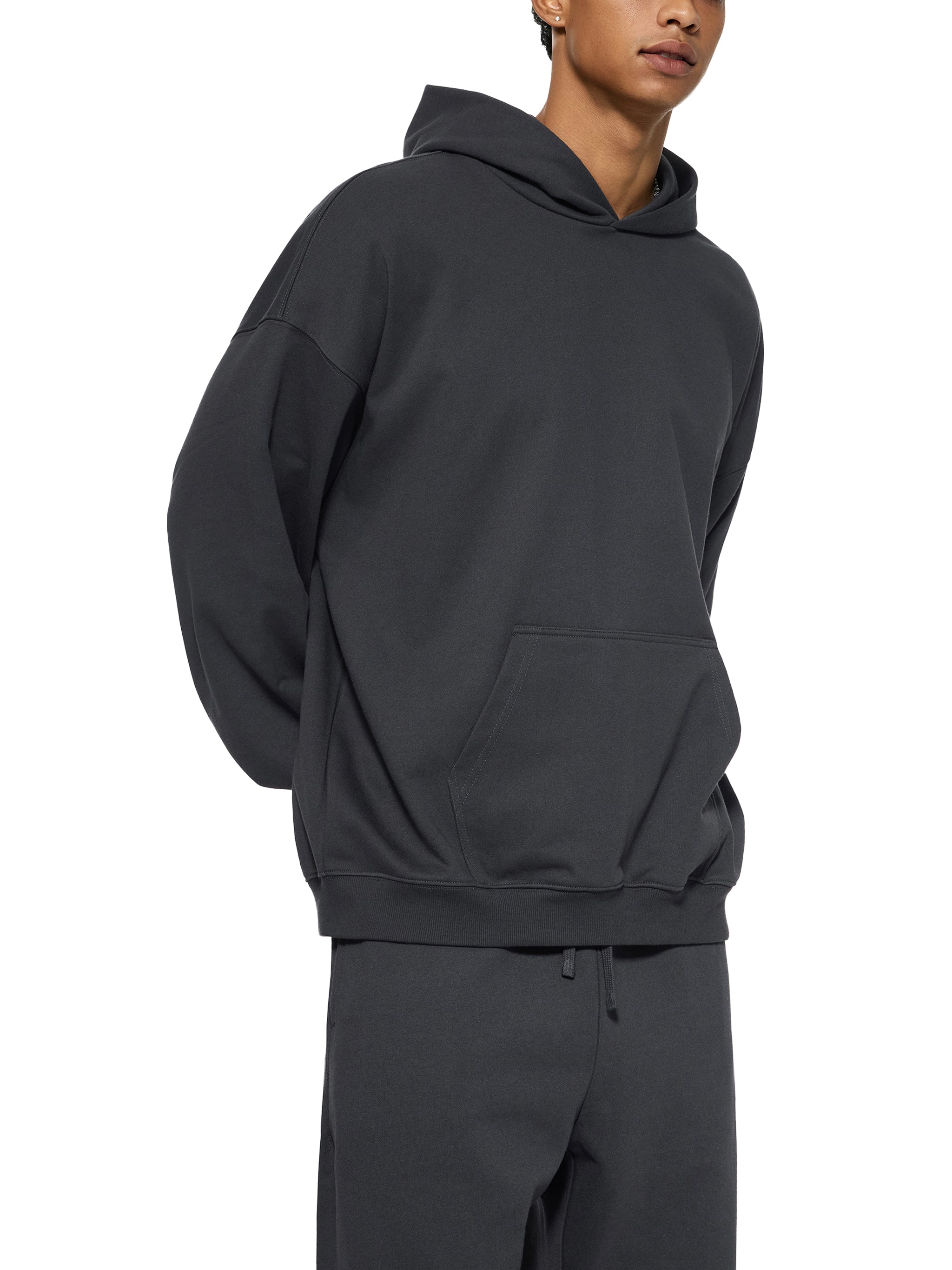 Redrum QB Hoodie