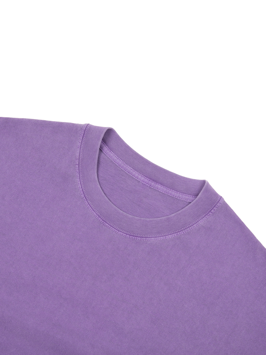 QB Board Tee